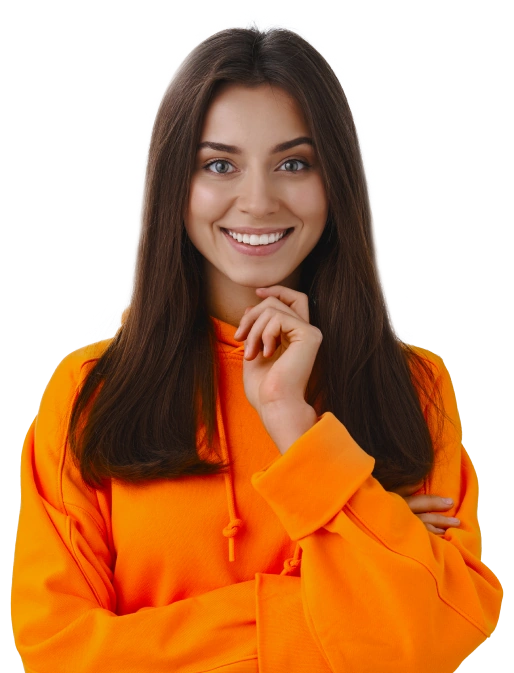 Ростелеком интернет-провайдер в&nbsp;поселок Калининск (Томская область)