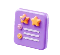 Проверьте подключение в&nbsp;поселок Калининск (Томская область)